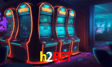 A Emoção da Loteria na h2bet: Uma Chance de Mudança de Vida