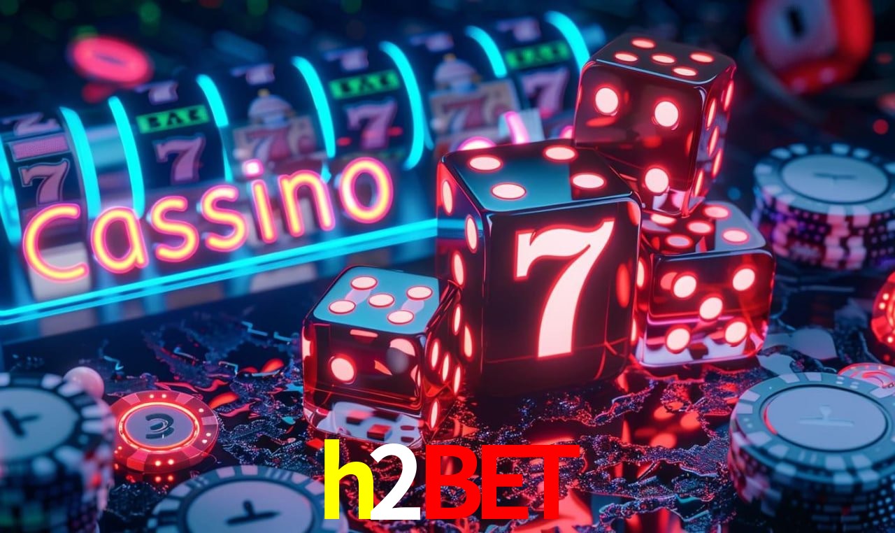 Statistics h2bet
