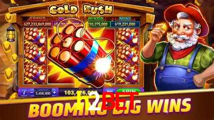 A Revolução dos Aplicativos de Jogos no h2bet