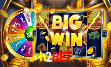 Desvendando o Mundo dos Jogos Virtuais na h2bet