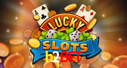Desvendando o Mundo dos Jogos Virtuais na h2bet