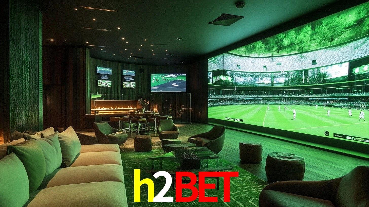 h2bet - Baixe o App. Viva o Cassino.！ - h2bet.com