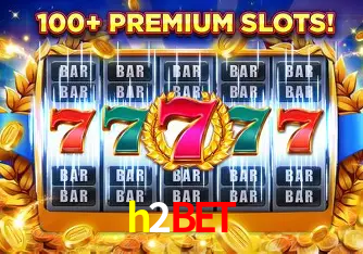 Desvendando o Mundo dos Jogos Virtuais na h2bet