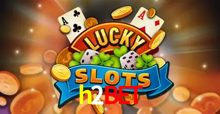 Descubra a Essência do h2bet: Nossa História e Compromissos