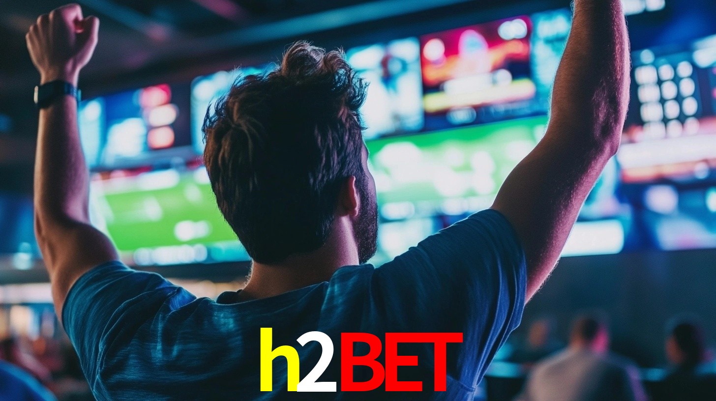 h2bet