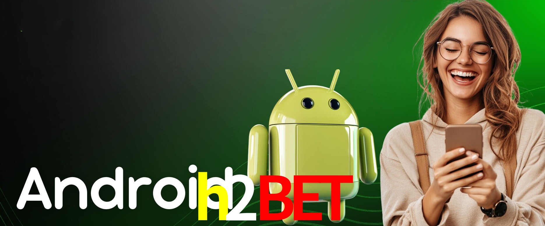 Weekend Specials h2bet