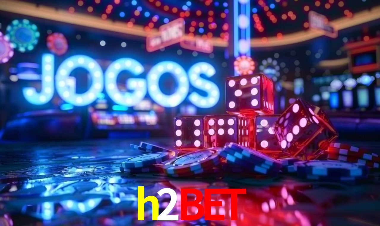 Roda da fortuna na h2bet
