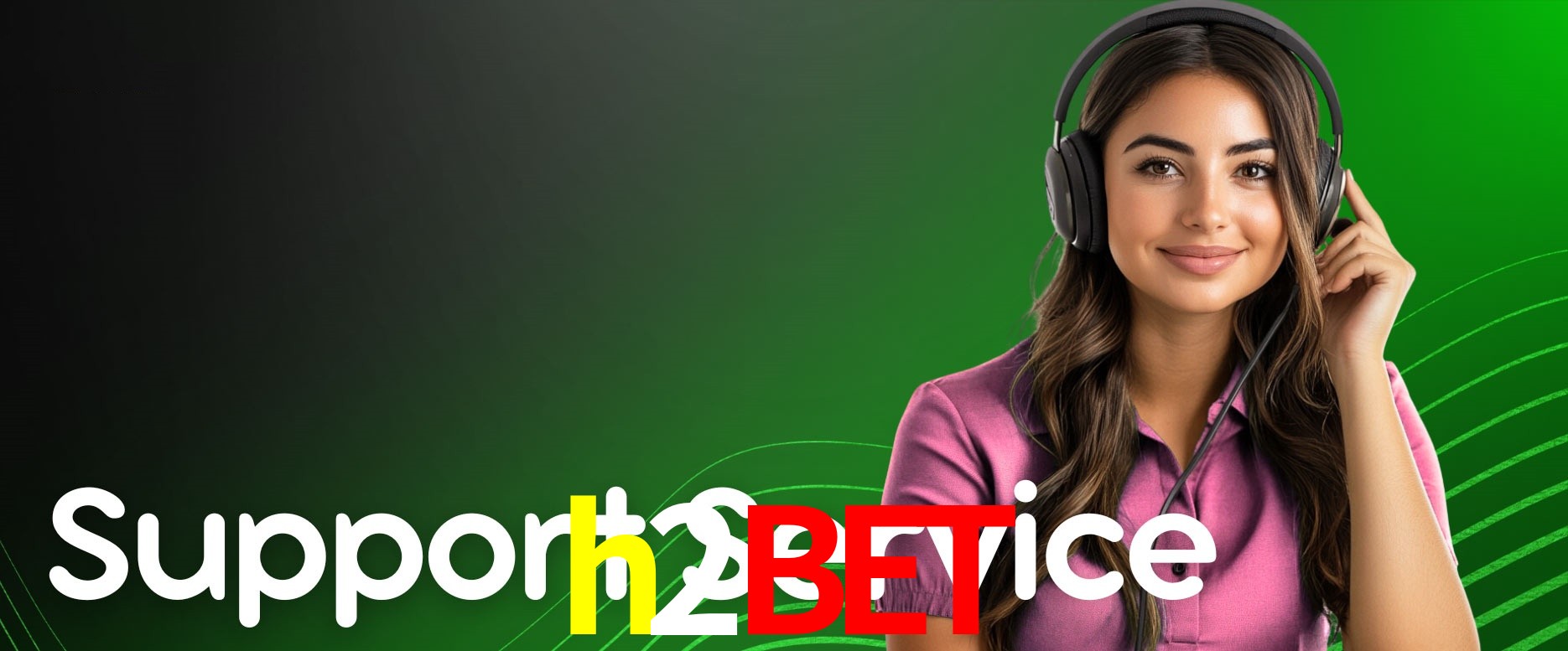 Seasonal Promotions h2bet