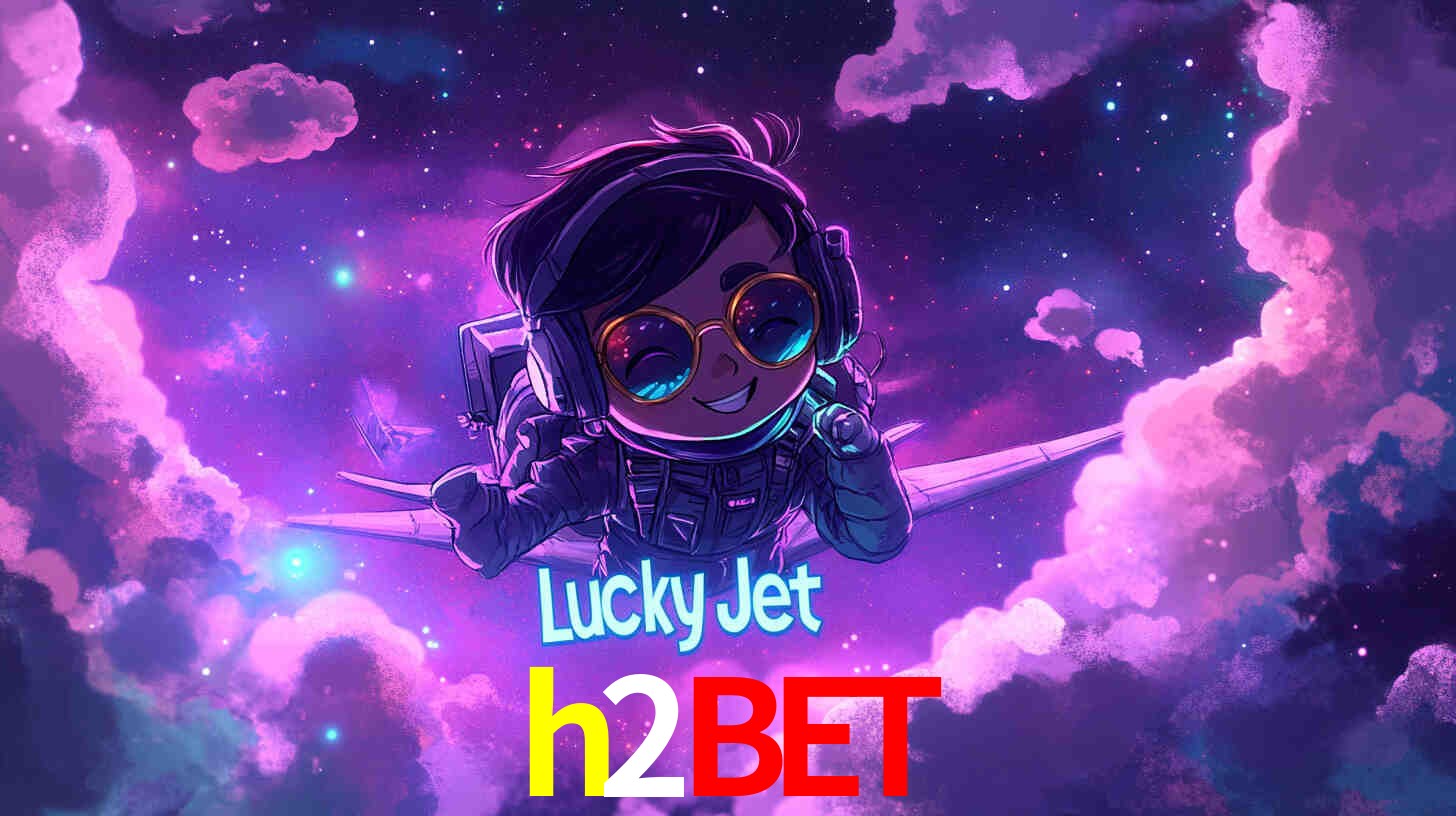 Inovações de Jogos na h2bet: O Futuro das Experiências Interativas