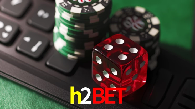 Account Benefits h2bet