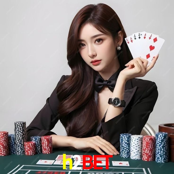 Integração de APIs h2bet
