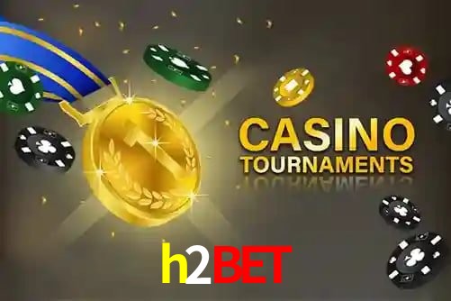 Instalação rápida do APK h2bet