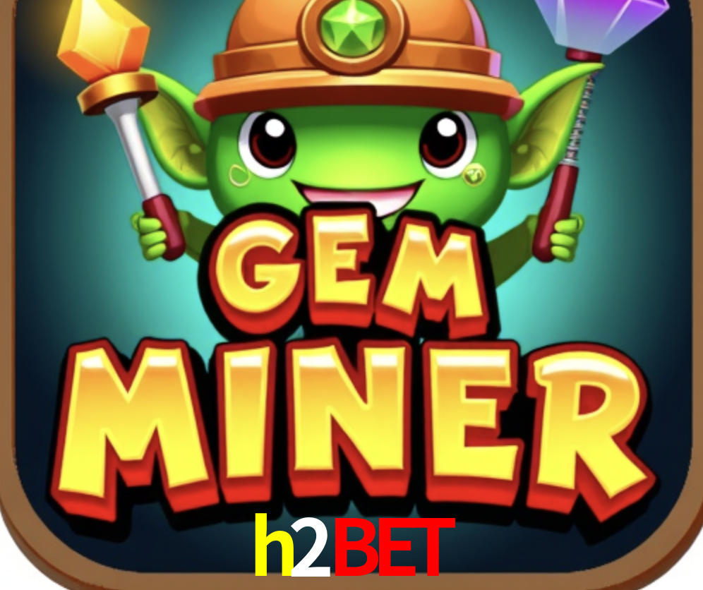 API Integration h2bet