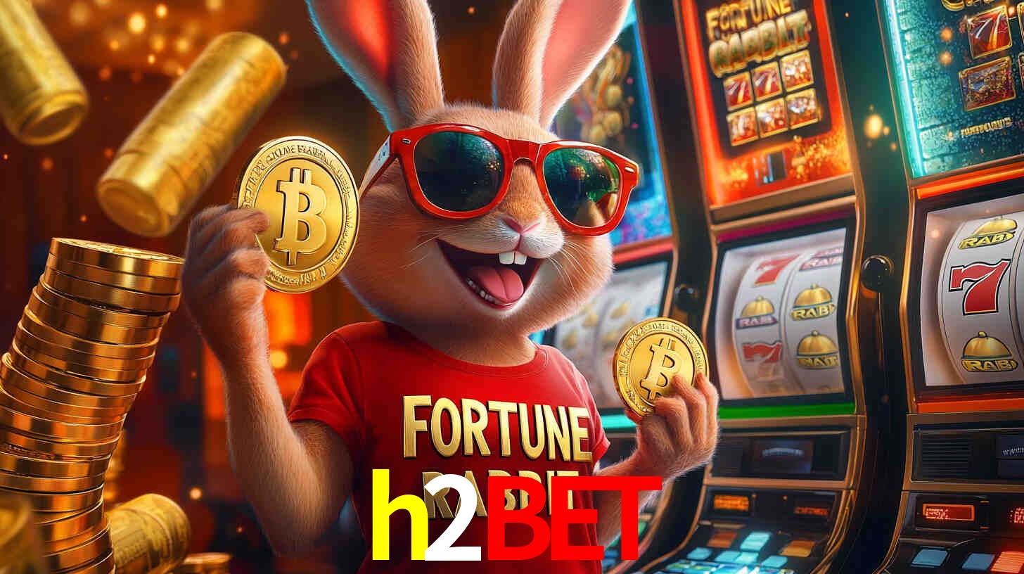 Desvendando o Mundo dos Jogos Virtuais na h2bet