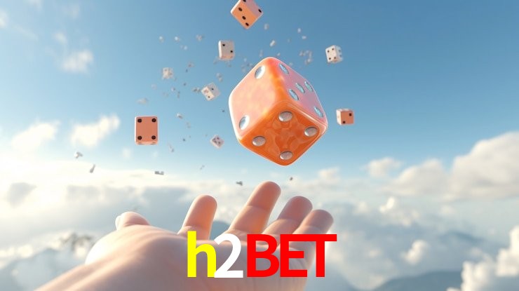 Crash Games Strategies h2bet