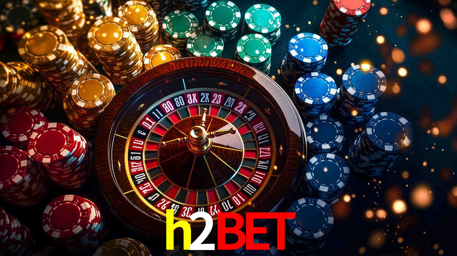 Instant EasyPaisa h2bet