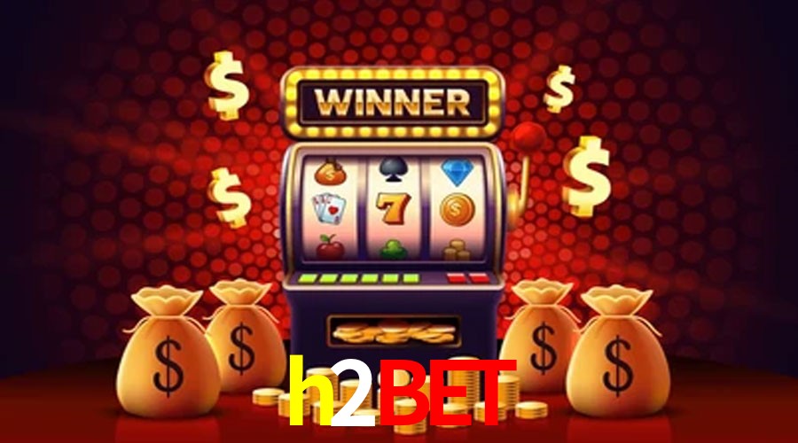 2FA Security h2bet