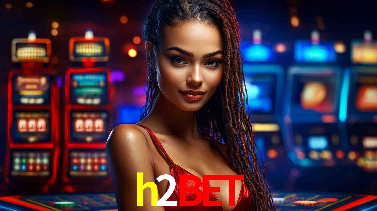 Descubra a Essência do h2bet: Nossa História e Compromissos