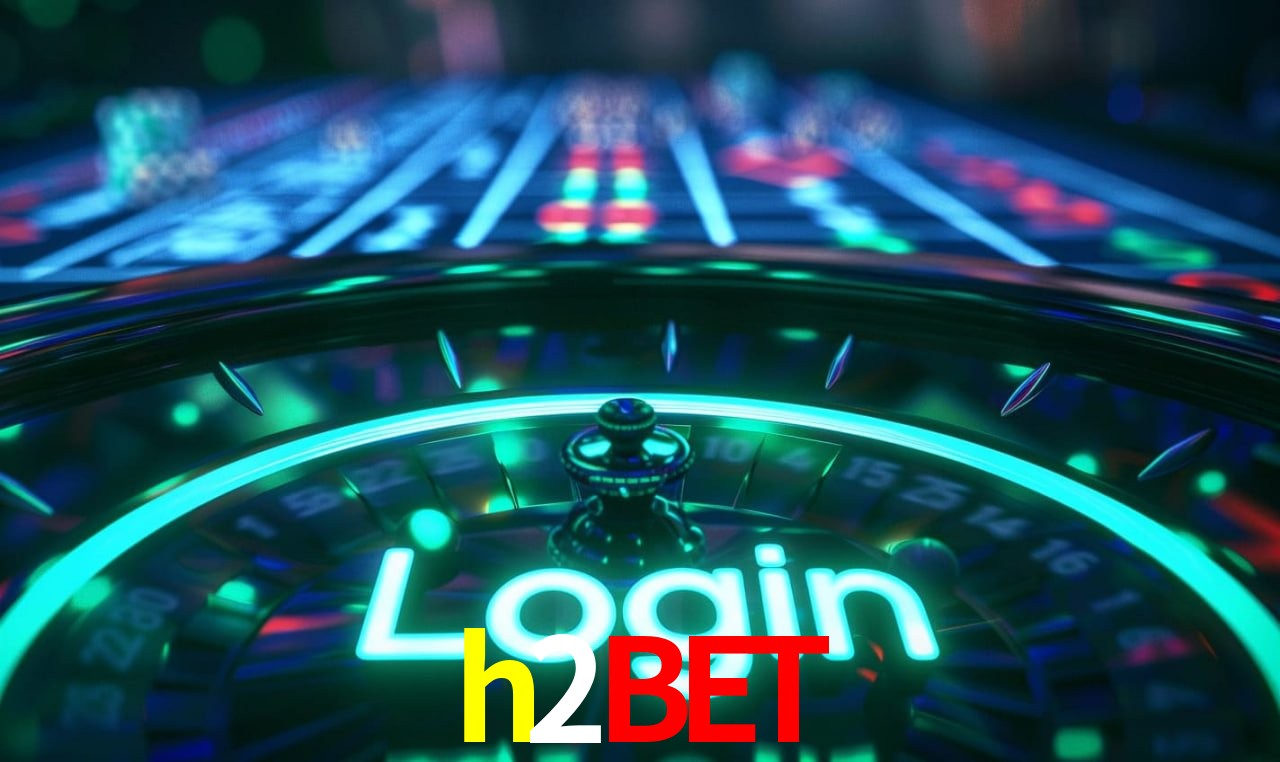 Estratégias Crash Games h2bet
