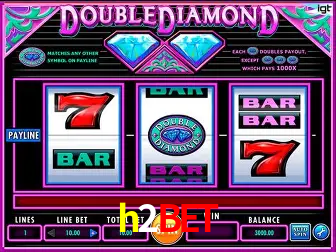 Desvendando o Mundo dos Jogos Virtuais na h2bet