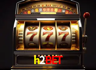 Explorando a Categoria de Eventos em Apostas na h2bet