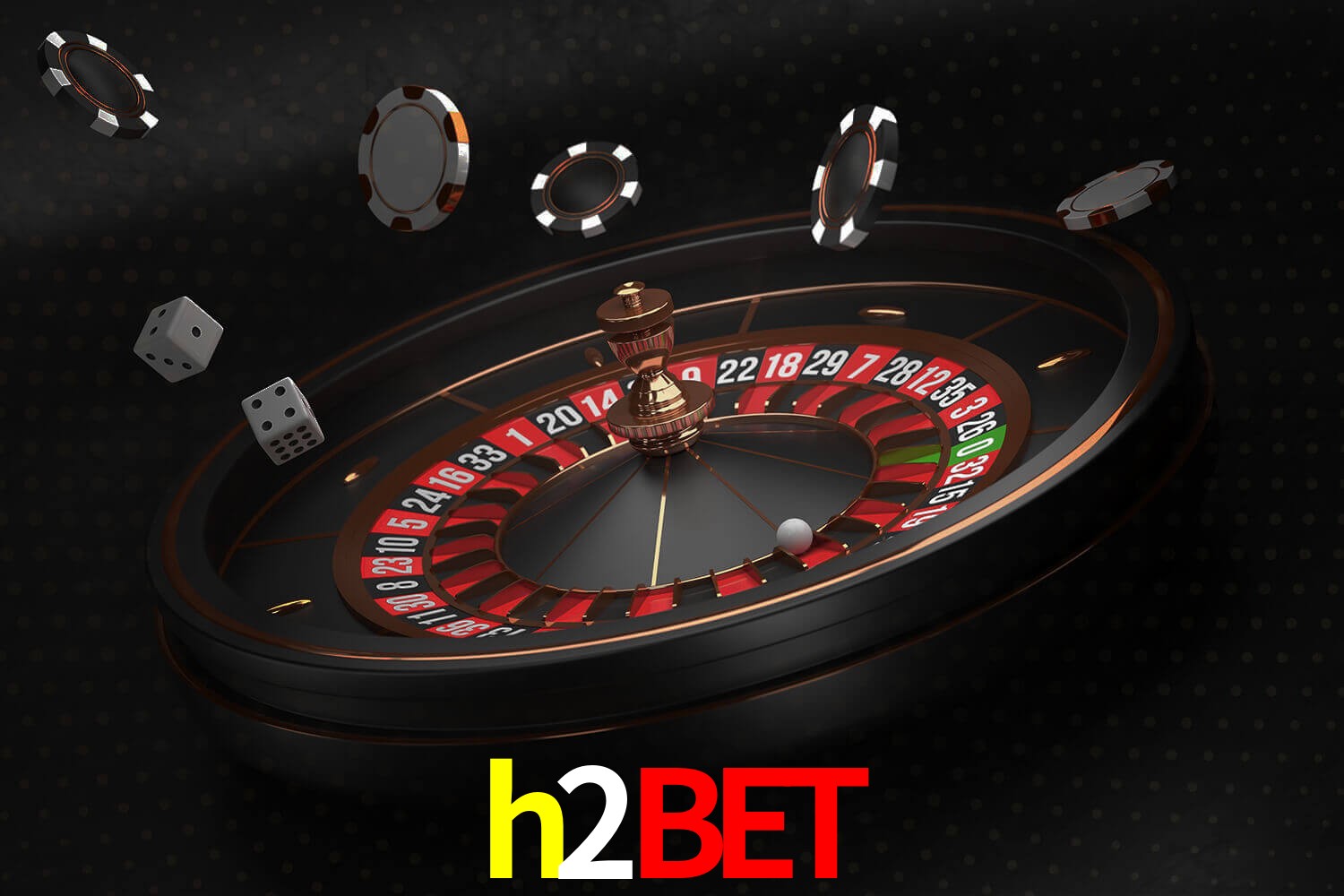 h2bet.com