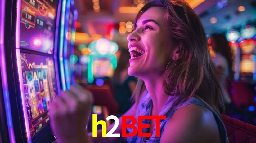 h2bet,h2bet.com