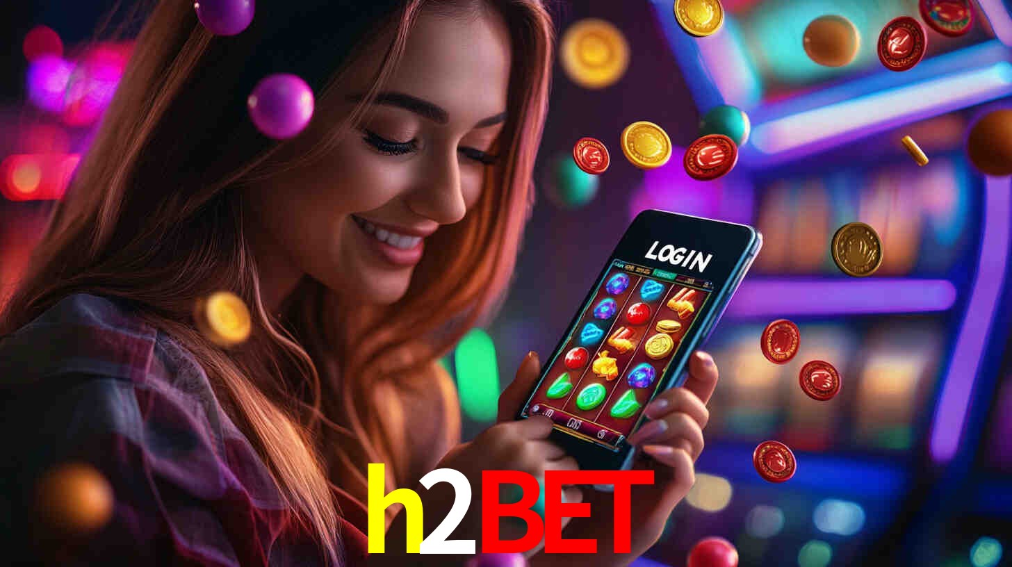 h2bet.com