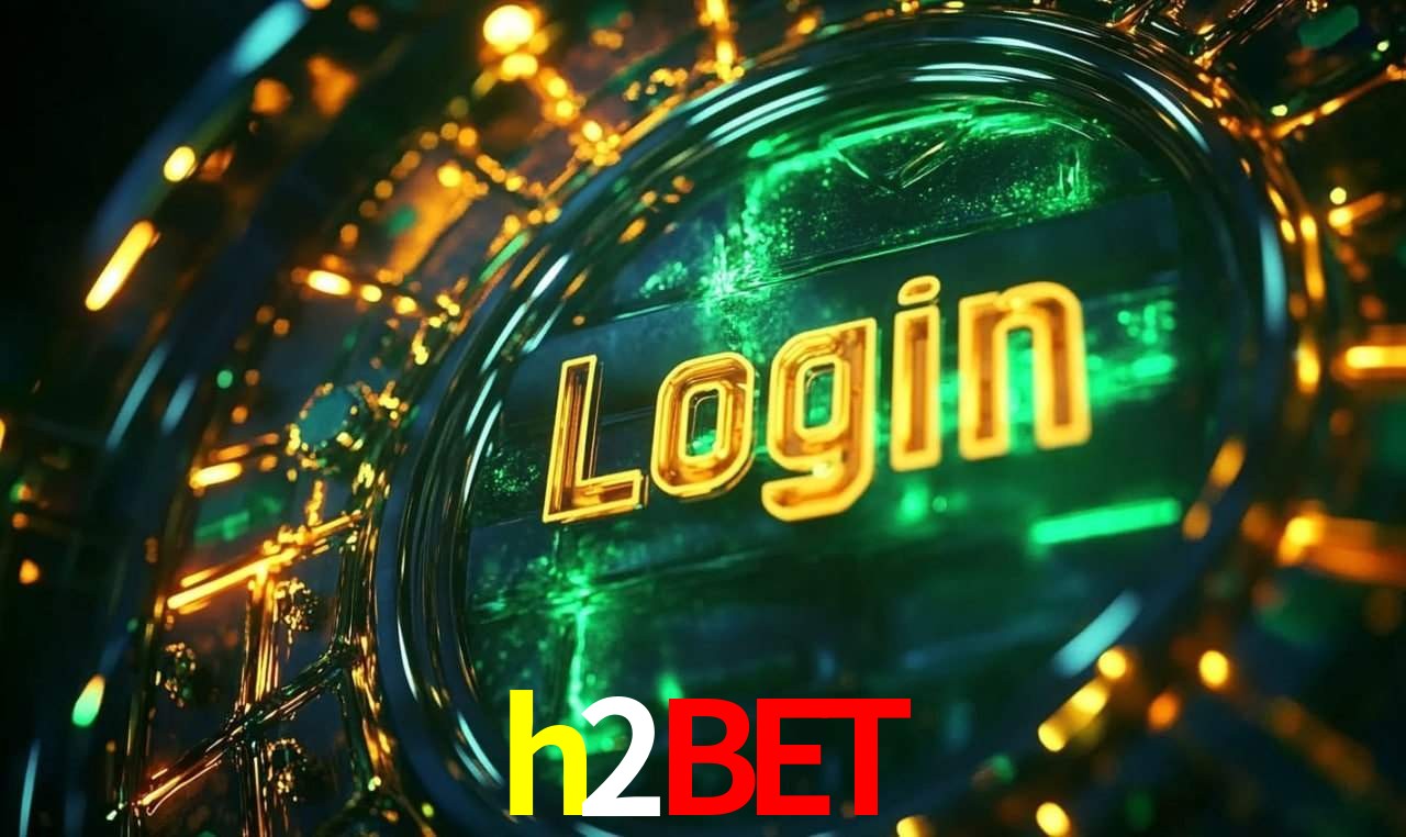 Segurança e privacidade no APP h2bet