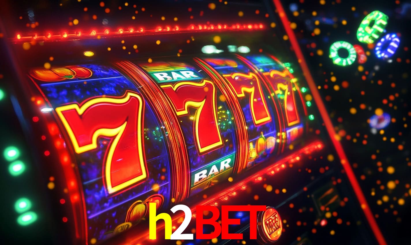 h2bet