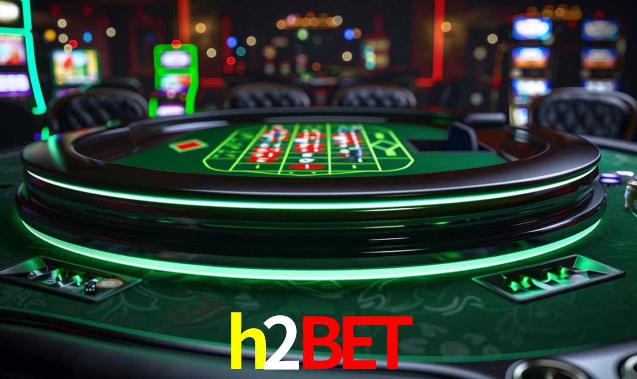 Exclusive Offers h2bet