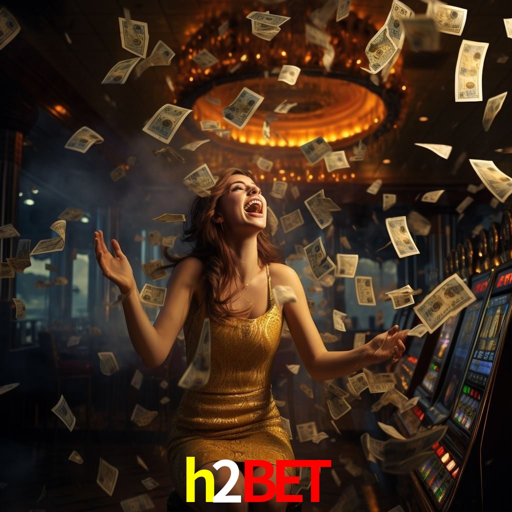 Spaceman Game h2bet