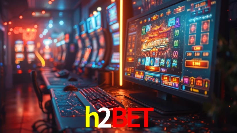 h2bet,h2bet.com