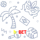 Descubra a Magia dos Jogos de Arcade no h2bet