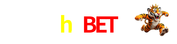 Logo da h2bet