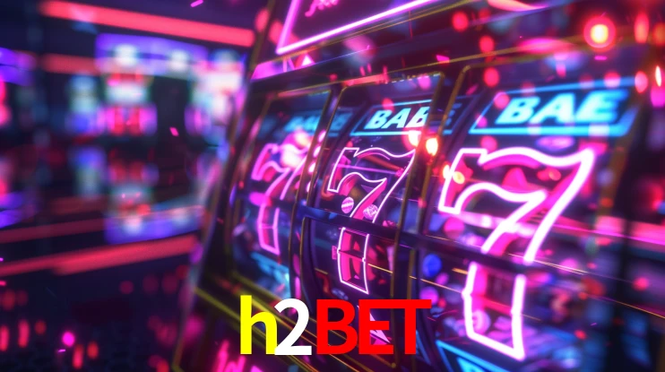 Platform Technology h2bet