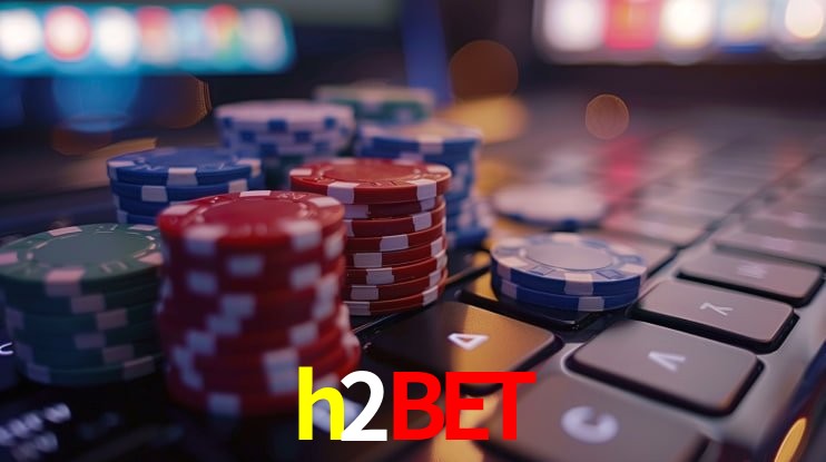 Promoções Sazonais h2bet