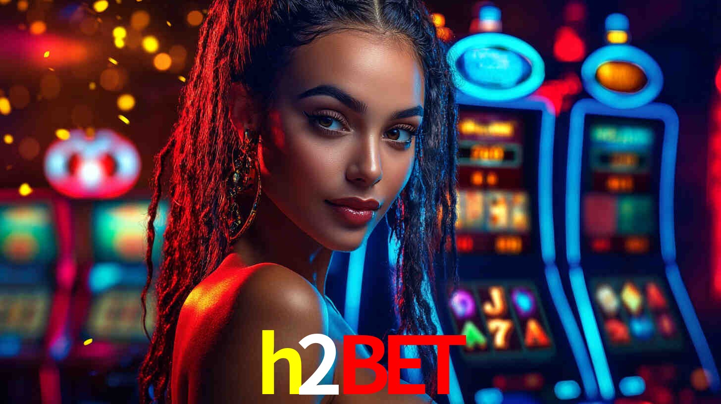 Descubra o Programa VIP da h2bet: Vantagens Exclusivas para Jogadores