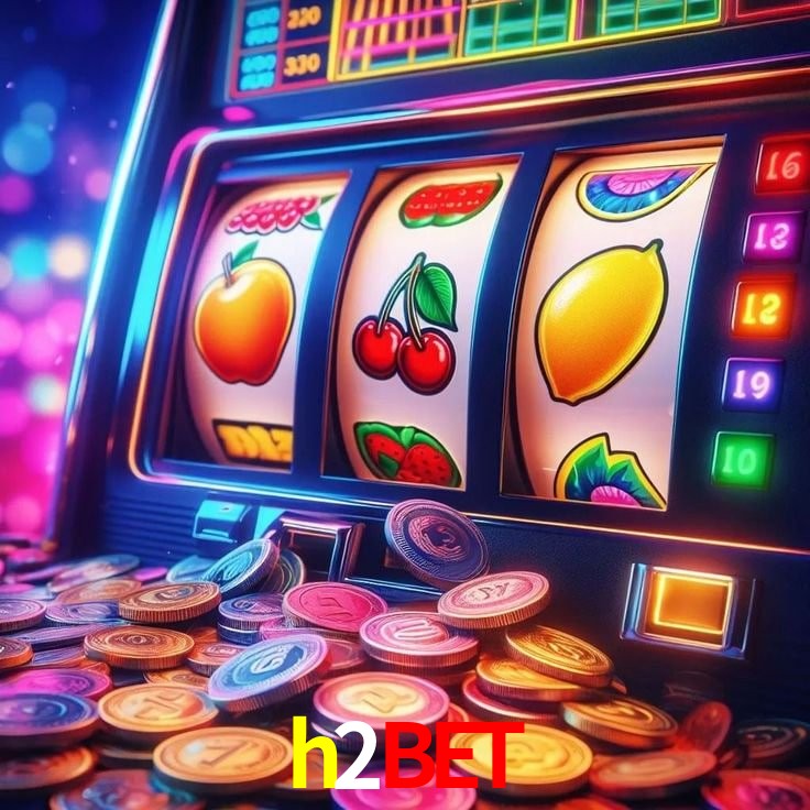 Avaliações dos Jogadores h2bet