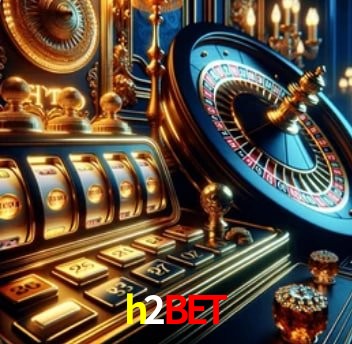 Apostas de Basquete h2bet