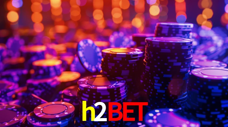 Bônus Generosos e Exclusivos no h2bet para Você!