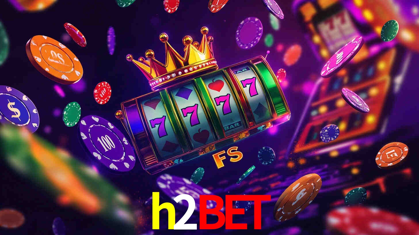 Daily Bonuses h2bet