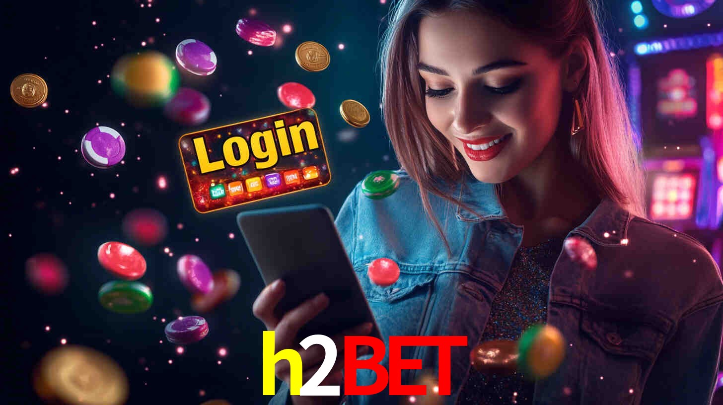Descubra a Essência do h2bet: Nossa História e Compromissos