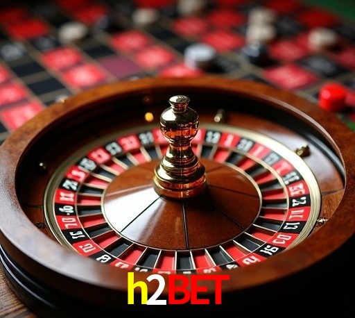 Sistema de Segurança Avançado h2bet - Criptografia e Proteção