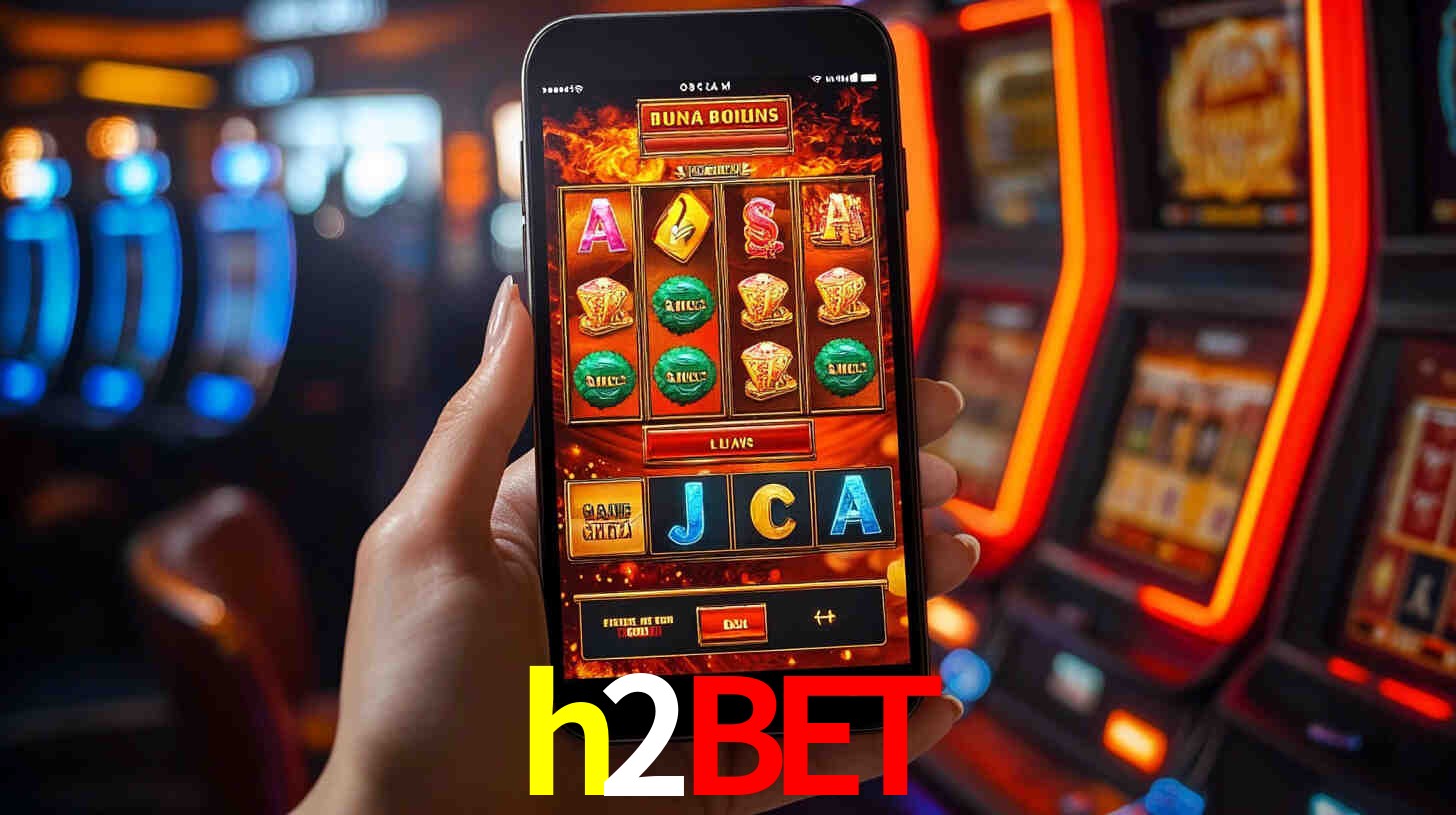 h2bet