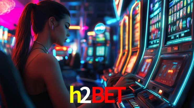 h2bet