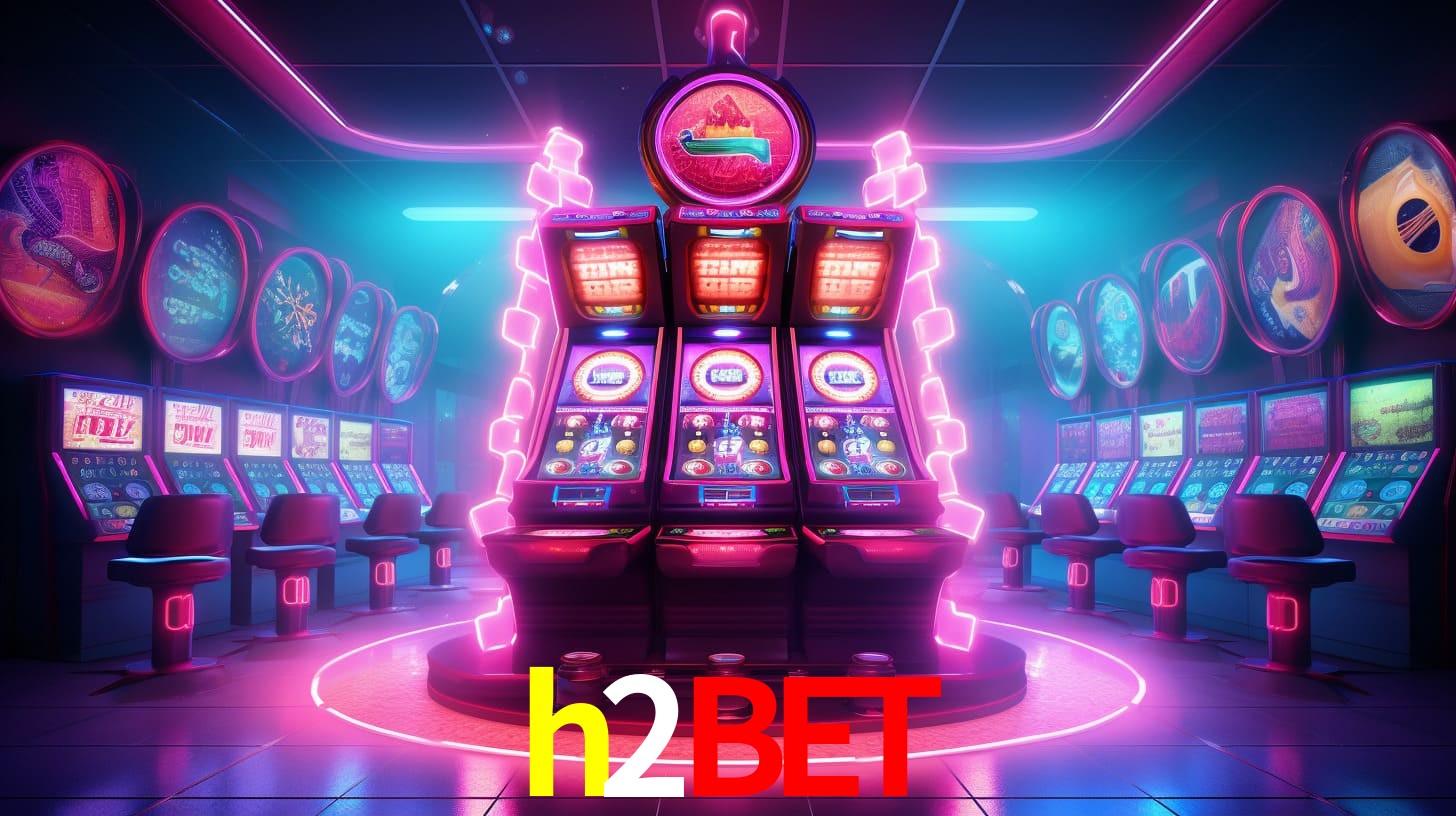 h2bet.com