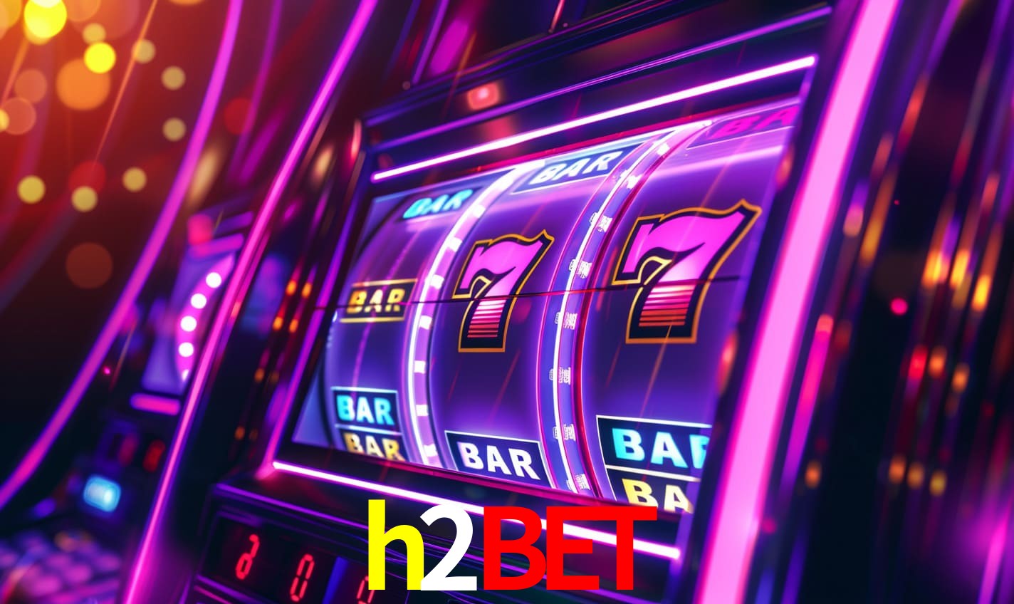 h2bet,h2bet.com