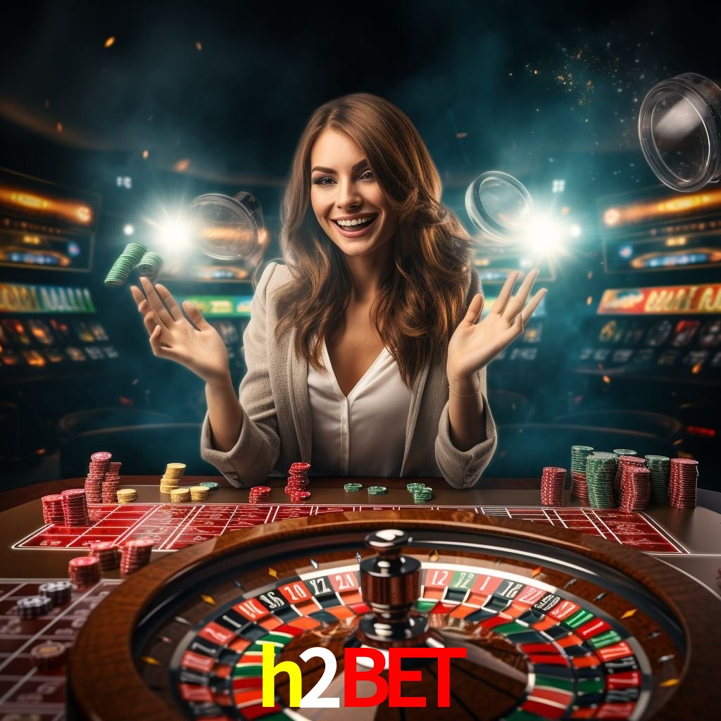 h2bet,h2bet.com