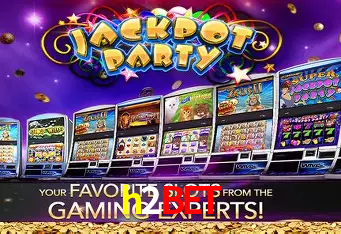 Explorando a Categoria de Eventos em Apostas na h2bet